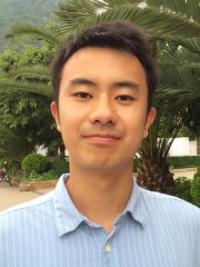 Yao shi yao shi