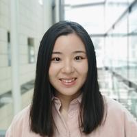 Yujia qing profile pic yujia qing profile pic