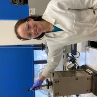 Lab photo